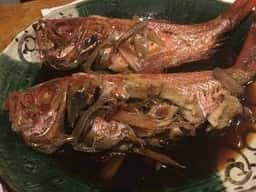 熱燗徳利
