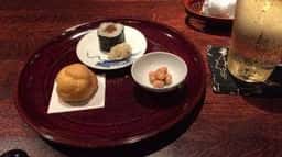 ユメキチ 神田