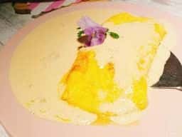 カフェイタリアン ミエーレ 新宿