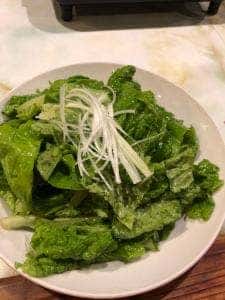 なか屋