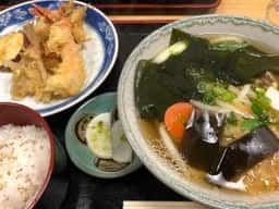 いちや
