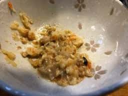 真八