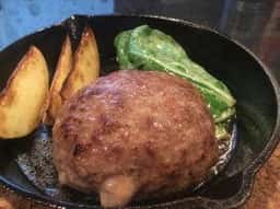 近江牛と有機野菜の呑処ひだまり