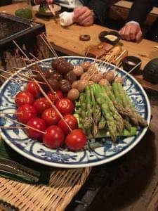 寅