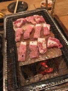 寅