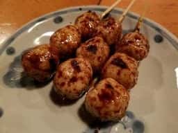 飲喰屋 こけこっこう
