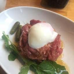 Buono! ヨシザキ