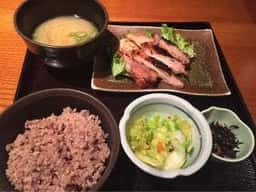 鳥元 馬喰町店
