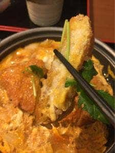 庄屋 イオンモール佐賀大和店