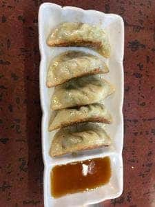 道産子