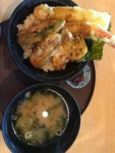 マルサ水産 愛知西春店