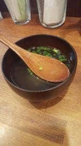 しんのすけ