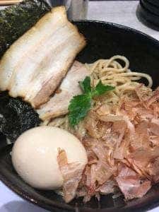 河童ラーメン本舗 枚方店
