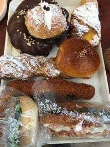 Yakitatei 尼崎武庫の里店
