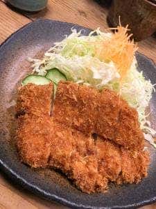 つるや