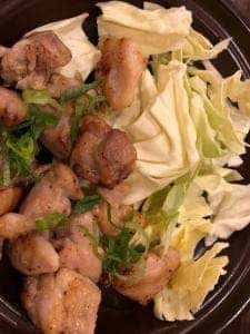 夢庵 瀬谷店