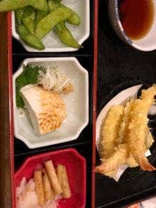 夢庵 瀬谷店