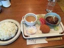 フレンディー
