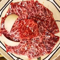 焼肉大王