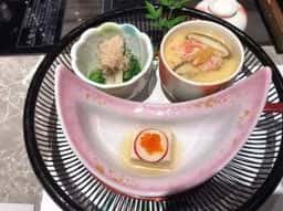 おもてなし館きじま本陣