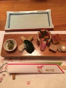 いやしの里 樹やしき