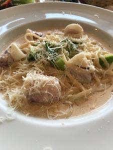 麦の穂 名張店