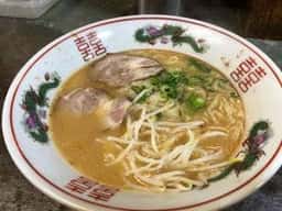 たこ坊主