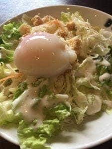 カレーハウスCoCo壱番屋 宮崎新名爪店