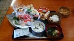 市場屋宗助