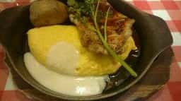 RAKERU 丸井錦糸町店