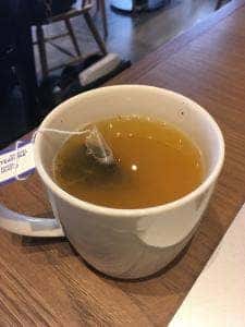 スターバックス コーヒー 新潟紫竹山店