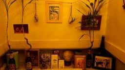 Pio Restaurant&Cafe