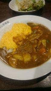 カレーハウスCoCo壱番屋 フレスポ稲毛店
