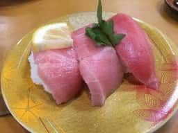 すし遊館 善通寺店