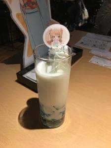 アニオン ステーション AKIHABARA本店
