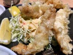 驛亭