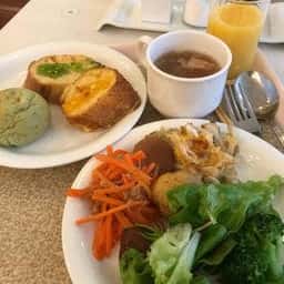スパホテルアルピナ飛騨高山