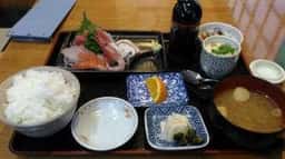 ジャックと豆の木