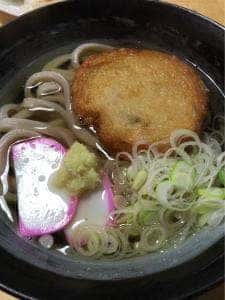 かしわや