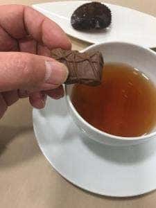 Tea Zon
