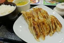 リンガーハット 長崎稲佐橋店