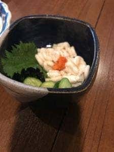 たかしょう