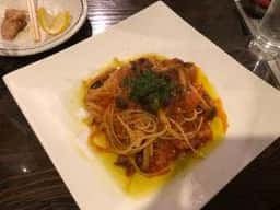 味月亭