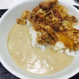 吉野家 根津店