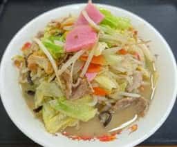 レストラン アンゼラス