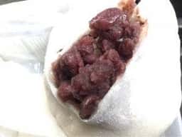 わたぼうし あんびん