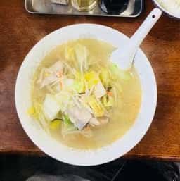 萬寿亭