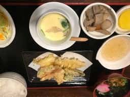 熊本さくら 新土河原店