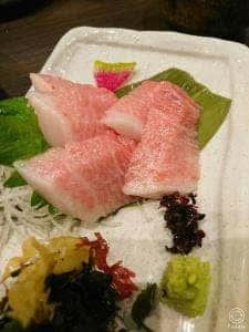 九州酒場 ひとぼし 糀谷総本店