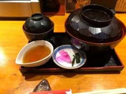 ひなせ味楽宴 秀吉